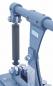 Preview: Polier- und Glaetthammer Bernardo PGH 305